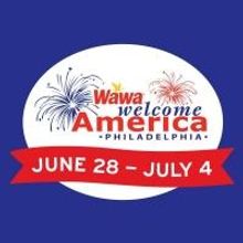 The Philly POPS Brings Patriotic Music to Wawa Welcome America! Festival on 7/3