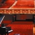 bergenPAC Presents An Acoustic Evening with Matisyahu, 2/12