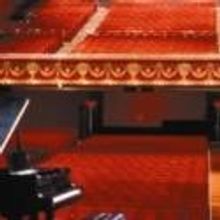 bergenPAC Presents An Acoustic Evening with Matisyahu, 2/12