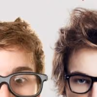 NERDS Musical Returns to Philadelphia Theatre Company, Now thru 12/29