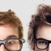 NERDS Musical Returns to Philadelphia Theatre Company, 11/29-12/29