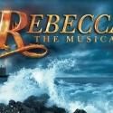 REBECCA Update: 'Almost' Angel Investor Revealed