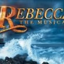 REBECCA Update: 'Almost' Angel Investor Revealed