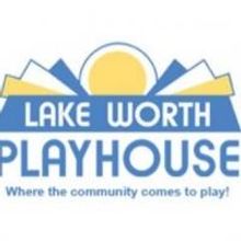 LEGALLY BLONDE, THE ODD COUPLE, CABARET and More Set for Lake Worth Playhouse's 62nd