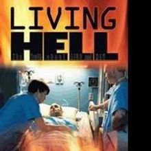 LIVING HELL is Released