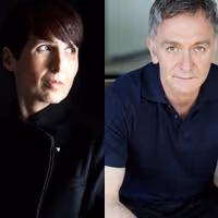 Canadian Opera Company to Commission New Opera by Composer Ana Sokolovic