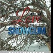 New Picture Book Captures Beauty of Australia