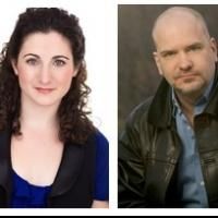 Lydia Gaston, Katie Clark, Peter S. Adams and More Star in Reagle Music Theatre's…
