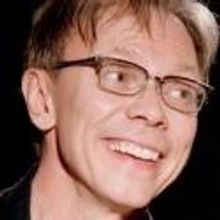 David Dean Bottrell Plays Hollywood's Acme Comedy Theater, 2/20-3/13