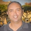CHANNEL SURFING Author Mike Pingel to Speak at Bent-Con Today