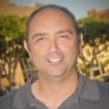 CHANNEL SURFING Author Mike Pingel to Speak at Bent-Con Today