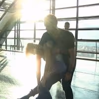 Dance Camera West Hosts 14th Annual Dance Media Festival, Now thru 5/5