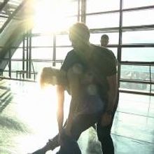 Dance Camera West Hosts 14th Annual Dance Media Festival, Now thru 5/5