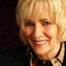 Betty Buckley Joins  Provincetown Broadway Series, 8/11 & 12