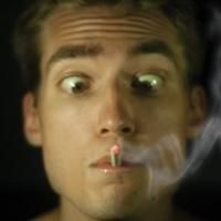 Mayne Stage Presents REEFER MADNESS, Begin. Tonight