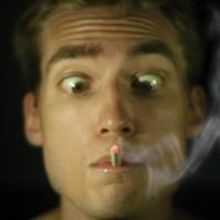 Mayne Stage to Present REEFER MADNESS, Begin. 8/8