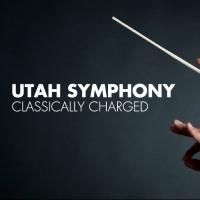 BYUtv Broadcast of James Taylor, Mormon Tabernacle Choir and Utah Symphony Wins 2014…