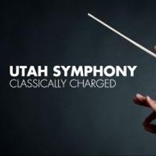 BYUtv Broadcast of James Taylor, Mormon Tabernacle Choir and Utah Symphony Wins 2014 