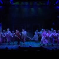TV: First Look at Devin DeSantis, Jeff Dumas and More in Highlights of Drury Lane's… Video