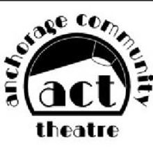 Anchorage Community Theatre to Present THE MARVELOUS WONDERETTES, Begin. Today