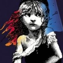 LES MISERABLES Continues Through 12/29 at Imagination Theater