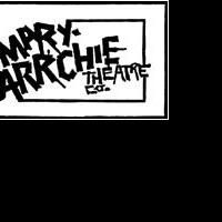 Mary-Arrchie Theatre Co. Presents HELLISH HALF-LIGHT: SHORTER PLAYS OF SAMUEL…
