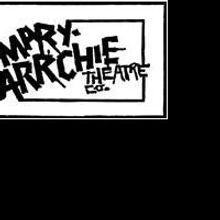 Mary-Arrchie Theatre Co. Presents HELLISH HALF-LIGHT: SHORTER PLAYS OF SAMUEL…