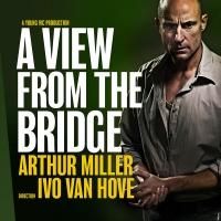 A VIEW FROM THE BRIDGE, HAMLET and More Among Amphibian Stage's 2015 National…