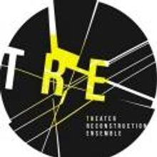 Theater Reconstruction Ensemble Presents SET IN THE LIVING ROOM OF A SMALL TOWN AMERI