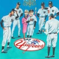 BRONX BOMBERS to Team Up with Yankees-Steiner Collectibles, Delta Airlines for VIP…