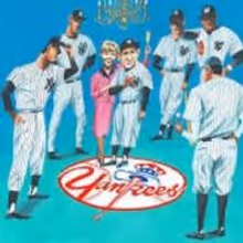 BRONX BOMBERS to Team Up with Yankees-Steiner Collectibles, Delta Airlines for VIP…