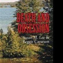 New Psychological Thriller is Released