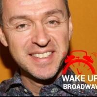 WAKE UP with BWW 1/30/2015 - BROOKLYNITE, THE NETHER, PHANTOM at 27 and More!