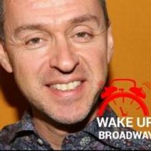 WAKE UP with BWW 1/30/2015 - BROOKLYNITE, THE NETHER, PHANTOM at 27 and More!