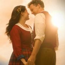 'The Showtune Mosh Pit' for June 25, 2014