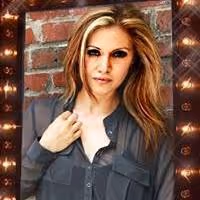 Marty Thomas Presents DIVA to Feature Tony Nominee Orfeh Tonight