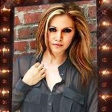 Marty Thomas Presents DIVA to Feature Tony Nominee Orfeh Tonight