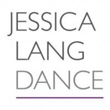 Jessica Lang Dance Set for The Joyce Theater, Now thru 2/23