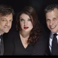 Birdland to Present Cyrill Aimee, 'HOLLYWOODLAND' Next Week