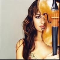 Nicola Benedetti to Replace Janine Jansen in Szymanowski's VIOLIN CONCERTO NO. 1…