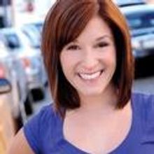 The John W. Engeman Theater at Northport Announces PINKALICIOUS Cast