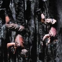 BWW Reviews: Ballet Preljocaj's SNOW WHITE