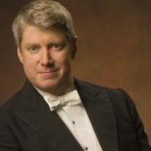 Michael Stern to Lead CSO in ROMEO & JULIET, 2/14-15