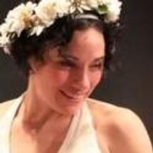 ELECTRA to be Centerpiece at Phoenix Theatre Ensemble 's 'First Stories' Festival