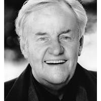 British Stage Actor Richard Briers Passes Away at 79