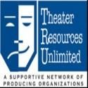 TRU Hosts Jan 2013 Panel PROJECTING THE FUTURE Today
