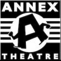 UNDO Opens Annex Theatre's 26th Season, Now thru 2/16