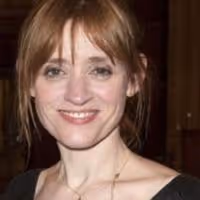 Anne-Marie Duff Set for Lincoln Center Theater's MACBETH Opposite Ethan Hawke