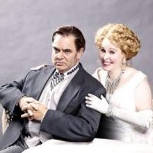 HELLO, DOLLY! Opens at the Ford's Theatre Tonight!