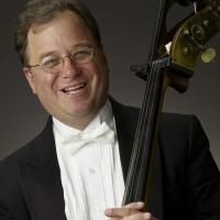 Henry Peyrebrune & Barry A. Sanders Appointed to League of American Orchestra's…
